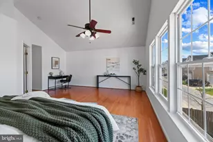 710 Luke Rd, Baltimore, MD 21220 - Photo 24