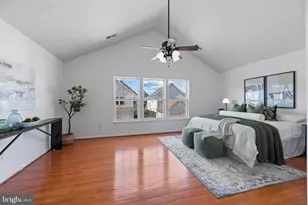 710 Luke Rd, Baltimore, MD 21220 - Photo 22