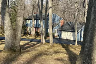 13008 Dulaney Valley Rd, Glen Arm, MD 21057 - Photo 4