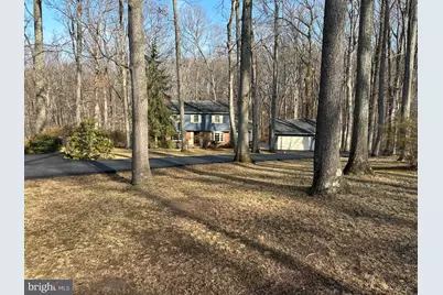 13008 Dulaney Valley Road, Glen Arm, MD 21057 - Photo 2