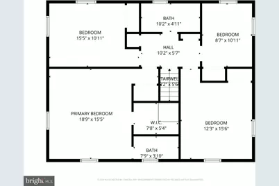 13008 Dulaney Valley Road, Glen Arm, MD 21057 - Photo 42