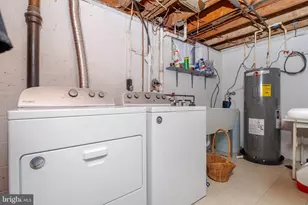 13008 Dulaney Valley Rd, Glen Arm, MD 21057 - Photo 92