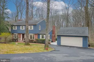 13008 Dulaney Valley Rd, Glen Arm, MD 21057 - Photo 8