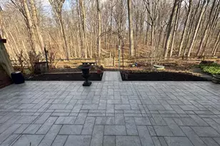 13008 Dulaney Valley Rd, Glen Arm, MD 21057 - Photo 26