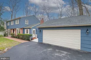 13008 Dulaney Valley Rd, Glen Arm, MD 21057 - Photo 6