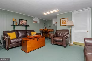 13008 Dulaney Valley Rd, Glen Arm, MD 21057 - Photo 86