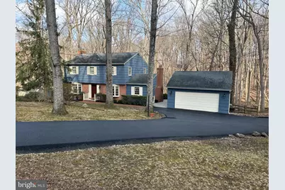 13008 Dulaney Valley Road, Glen Arm, MD 21057 - Photo 1