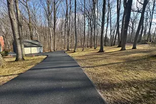 13008 Dulaney Valley Rd, Glen Arm, MD 21057 - Photo 8