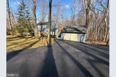 13008 Dulaney Valley Road, Glen Arm, MD 21057 - Photo 6