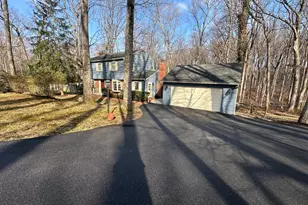 13008 Dulaney Valley Rd, Glen Arm, MD 21057 - Photo 6