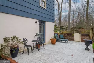 13008 Dulaney Valley Rd, Glen Arm, MD 21057 - Photo 32