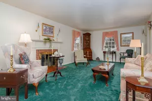 13008 Dulaney Valley Rd, Glen Arm, MD 21057 - Photo 58