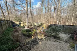 13008 Dulaney Valley Rd, Glen Arm, MD 21057 - Photo 42