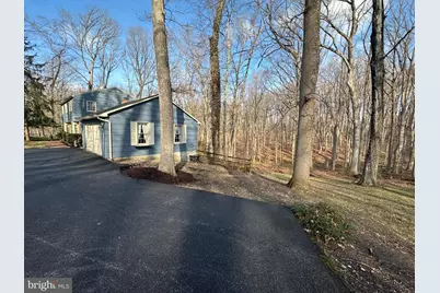 13008 Dulaney Valley Road, Glen Arm, MD 21057 - Photo 14