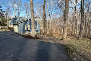 13008 Dulaney Valley Rd, Glen Arm, MD 21057 - Photo 14