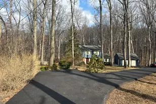 13008 Dulaney Valley Rd, Glen Arm, MD 21057 - Photo 36