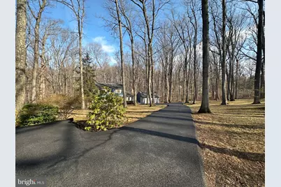 13008 Dulaney Valley Road, Glen Arm, MD 21057 - Photo 10