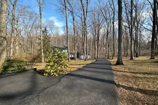 13008 Dulaney Valley Rd, Glen Arm, MD 21057 - Photo 10