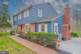 13008 Dulaney Valley Rd, Glen Arm, MD 21057 - Photo 12