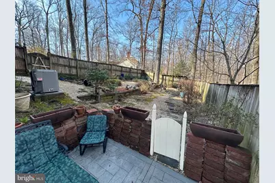 13008 Dulaney Valley Road, Glen Arm, MD 21057 - Photo 28