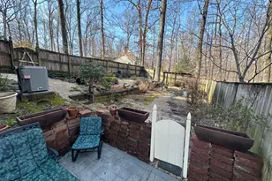 13008 Dulaney Valley Rd, Glen Arm, MD 21057 - Photo 28