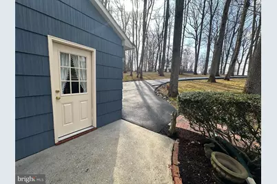 13008 Dulaney Valley Road, Glen Arm, MD 21057 - Photo 38