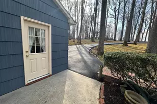 13008 Dulaney Valley Rd, Glen Arm, MD 21057 - Photo 38