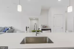 1403 Hudson View Rd, Essex, MD 21221 - Photo 26