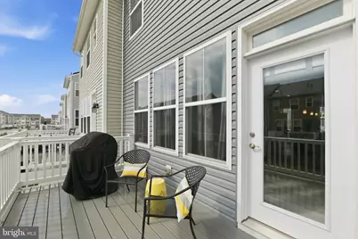 1403 Hudson View Road, Essex, MD 21221 - Photo 14