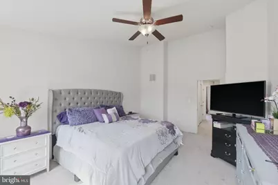 1403 Hudson View Road, Essex, MD 21221 - Photo 34