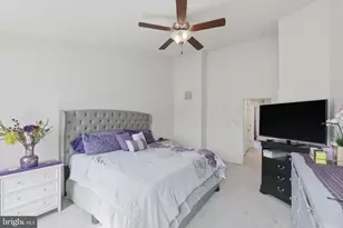 1403 Hudson View Rd, Essex, MD 21221 - Photo 34