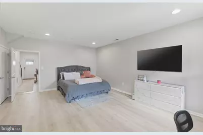 1403 Hudson View Road, Essex, MD 21221 - Photo 8