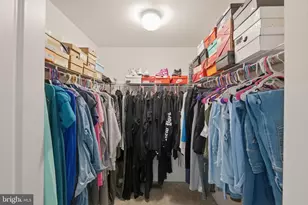 1403 Hudson View Rd, Essex, MD 21221 - Photo 36