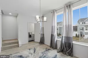 1403 Hudson View Rd, Essex, MD 21221 - Photo 28