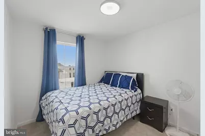 1403 Hudson View Road, Essex, MD 21221 - Photo 40