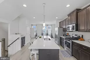 1403 Hudson View Rd, Essex, MD 21221 - Photo 24