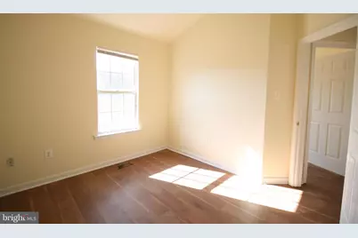4158 Brown Bark Circle, Randallstown, MD 21133 - Photo 26