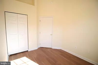 4158 Brown Bark Circle, Randallstown, MD 21133 - Photo 28