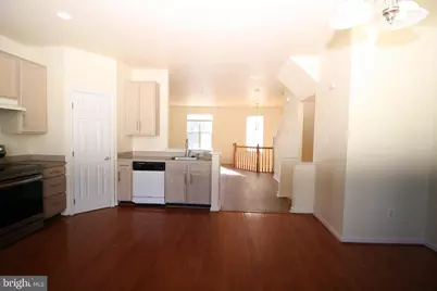 4158 Brown Bark Circle, Randallstown, MD 21133 - Photo 16