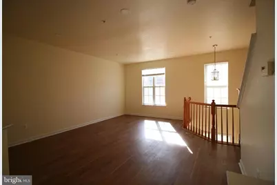 4158 Brown Bark Circle, Randallstown, MD 21133 - Photo 12