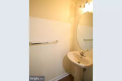 4158 Brown Bark Circle, Randallstown, MD 21133 - Photo 4