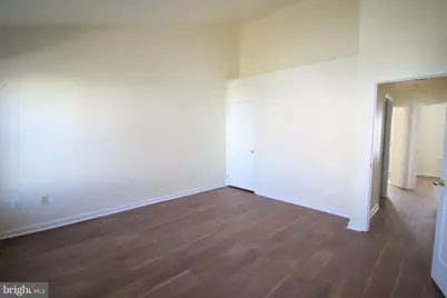 4158 Brown Bark Circle, Randallstown, MD 21133 - Photo 18