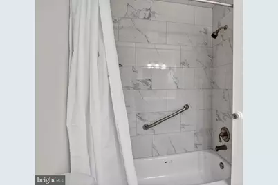 105 Fitz Court #204, Reisterstown, MD 21136 - Photo 12