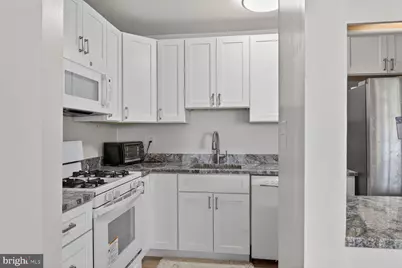 105 Fitz Court #204, Reisterstown, MD 21136 - Photo 8