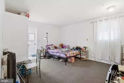 9809 Tolworth Circle, Randallstown, MD 21133 - Photo 14