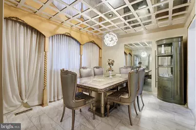 9809 Tolworth Circle, Randallstown, MD 21133 - Photo 10