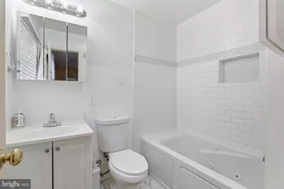 9809 Tolworth Circle, Randallstown, MD 21133 - Photo 18