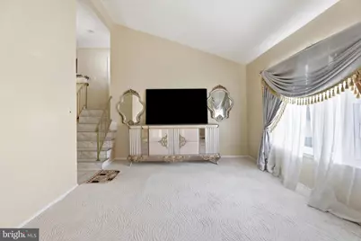 9809 Tolworth Circle, Randallstown, MD 21133 - Photo 16