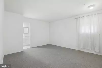 9809 Tolworth Circle, Randallstown, MD 21133 - Photo 30