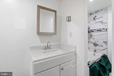 9809 Tolworth Circle, Randallstown, MD 21133 - Photo 32